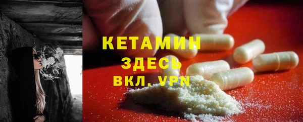a pvp Алексин