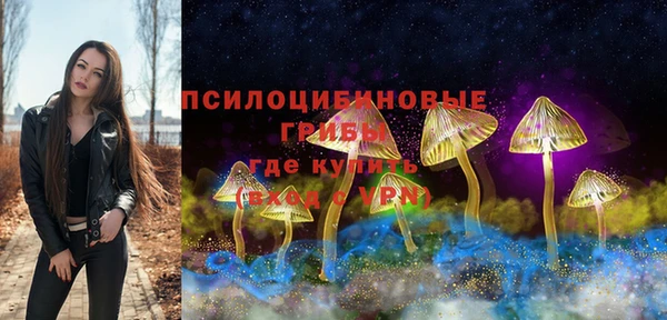 мет Алексеевка